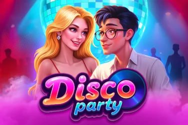 kingjl login Android app download screen on a Philippine player's phone